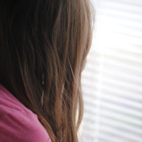 11χρονη στην Κρήτη: Τουλάχιστον 4 φορές ασέλγησε πάνω της ο θείος της