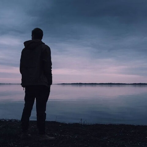 Πατέρας στην Κάρπαθο αυτοκτόνησε μετά το bullying για το ροζ βίντεο του ομοφυλόφιλου γιου του