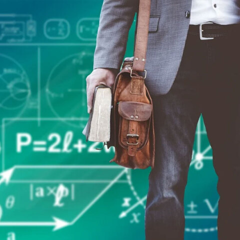 Καθηγήτης στο Πανεπιστήμιο Πελοποννήσου φέρεται να παρενοχλεί σεξουαλικά φοιτήτριες (ΦΩΤΟ ΑΡΧΕΙΟΥ)