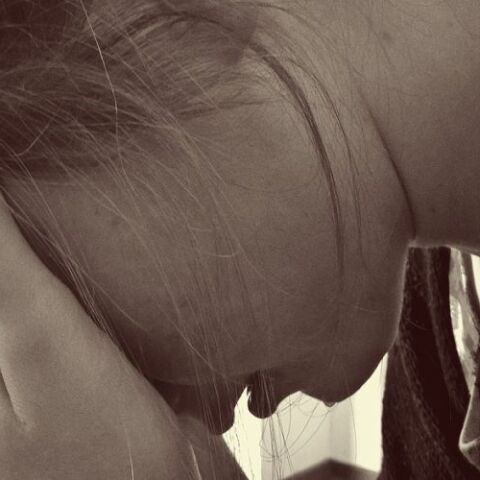 Κρήτη: 11χρονη αποκάλυψε στη δασκάλα ότι την κακοποιούσε ο θείος της