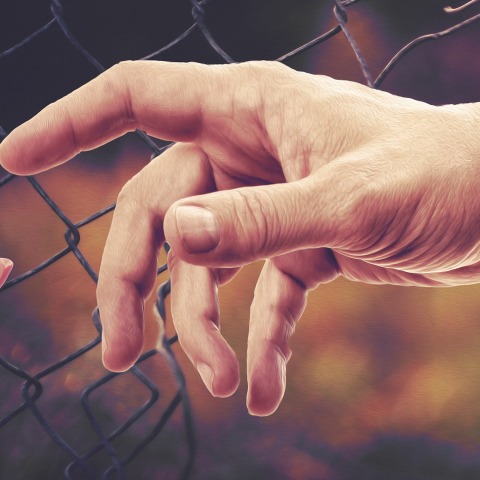 RECHANCE: Για την κοινωνική ένταξη πρώην κρατουμένων