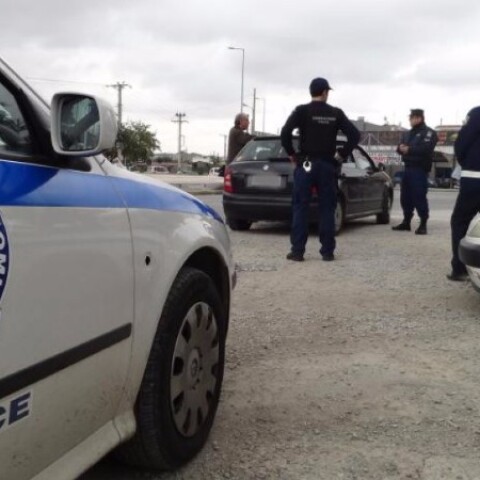 Η ντροπή οδήγησε στην αυτοκτονία έναν πατέρα σε νησί της Δωδεκανήσου    Πηγή:www.dimokratiki.gr