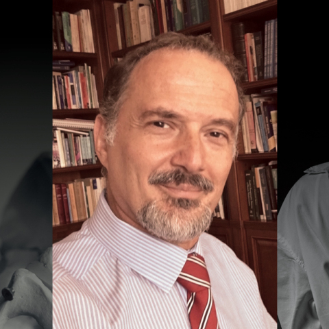 Δρ Ιωάννης Καρνέζης