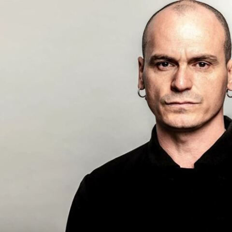 Ποινική δίωξη στον ηθοποιό Λάμπρο Φιλίππου για βιασμό κατ' εξακολούθηση