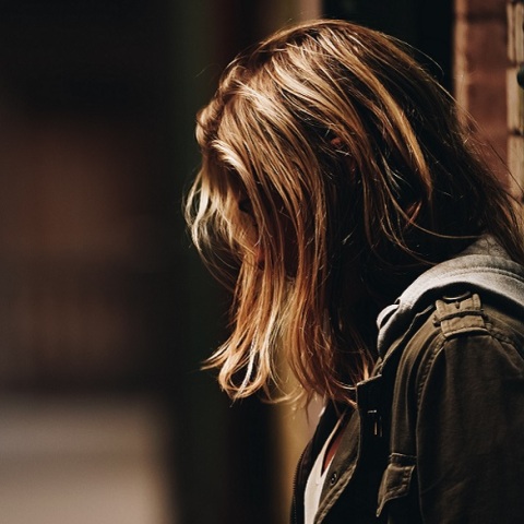 Ασέλγεια σε 11χρονη στην Κρήτη: Σε δομή εκτός Κρήτης το κορίτσι