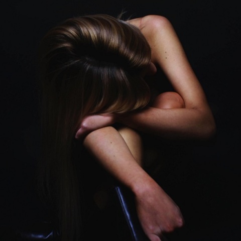 Ασέλγεια σε 11χρονη στην Κρήτη