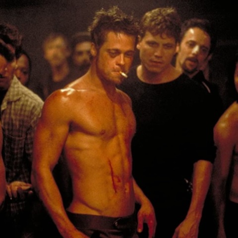 Fight Club