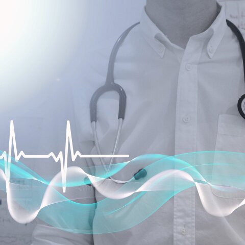 Ανευρύσματα: Διακαθετηριακή αντιμετώπιση 