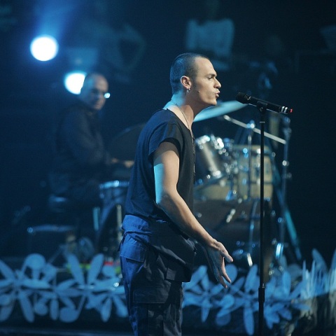 Λάμπρος Φιλίππου: «Βίασε ανήλικη μετά από απόπειρα αυτοκτονίας»