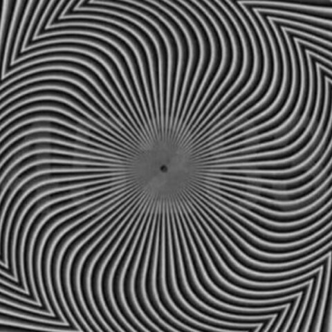 Τον αριθμό που κρύβεται στην εικόνα ψάχνει να βρει το Twitter