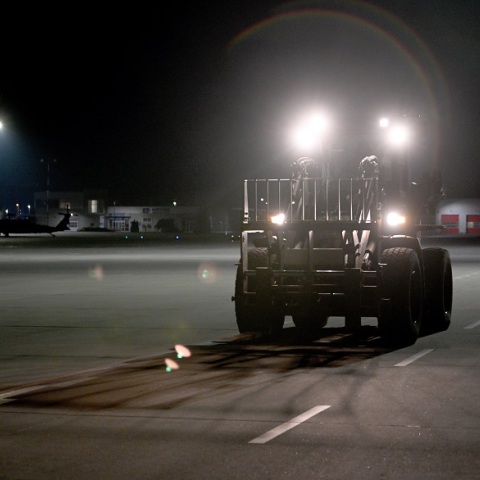 ΗΠΑ: Συνεχίζεται η μεταφορά ρωσικών δυνάμεων προς την Ουκρανία