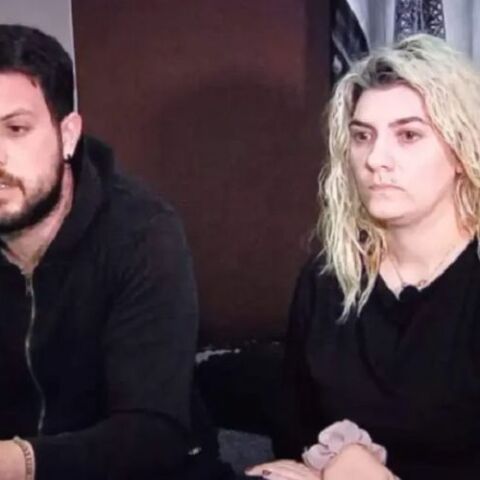 Θάνατος τριών παιδιών στην Πάτρα: Τι λένε οι γονείς στην πρώτη τους τηλεοπτική συνέντευξη 