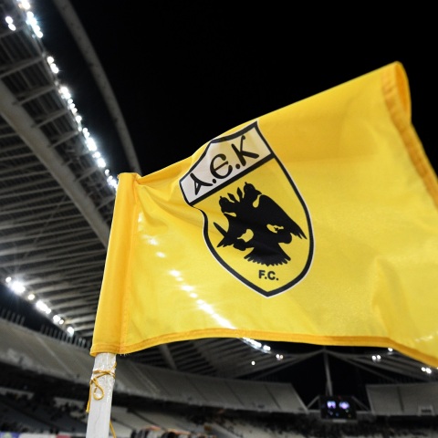 Επίθεση με μαχαίρι σε νεαρό ποδοσφαιριστή της ΑΕΚ: Συνελήφθη και ταυτοποιήθηκε ο δράστης, τον δρόμο της δικαιοσύνης παίρνει η υπόθεση.