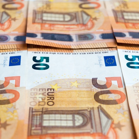 Πάσχα 2022: Ποιους θα αφορά, πότε θα ανακοινωθεί το έκτακτο επίδομα που έρχεται με τη μορφή οικονομικής ενίσχυσης – Τι δηλώνει ο εκπρόσωπος της κυβέρνησης. 