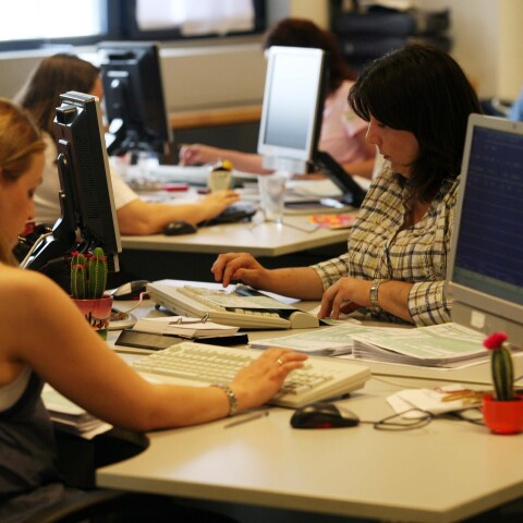 Φορολογικές δηλώσεις: Νωρίτερα από ποτέ ξεκινά η υποβολή τους – Πώς θα φορολογηθούν εισοδήματα και ενοίκια.