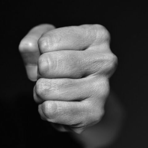 Κρήτη: Στο νοσοκομείο 16χρονος μετά από επίθεση ομάδας ανηλίκων