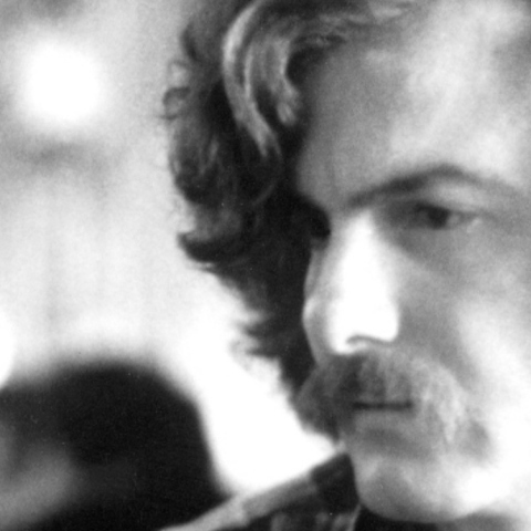 Κυριάκος Σφέτσας