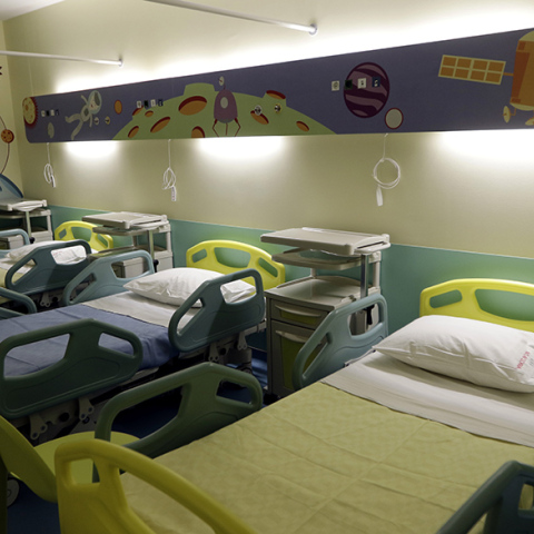 Πάτρας – Θάνατος Τζωρτζίνας: Διαψεύδουν οι ιατροδικαστές τα περί εγκληματικής ενέργειας