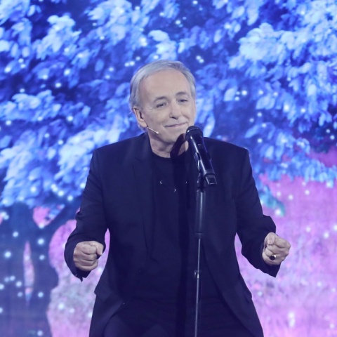 Ο Ανδρέας Μικρούτσικος