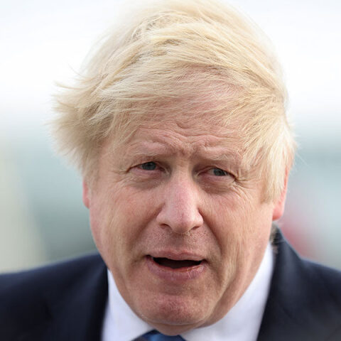 Βρετανία: Κυρώσεις κατά της Ρωσίας ανακοίνωσε ο Τζόνσον