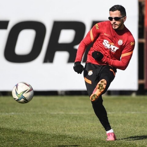 Ομάρ Ελαμπντελαουί