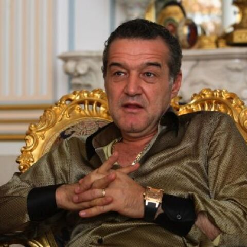 Τζιτζι Μπεκάλι