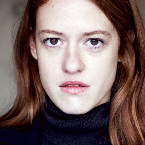 Σοφία Κόκκαλη