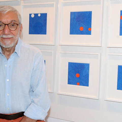 Στήβεν Αντωνάκος