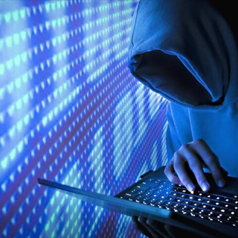 Ουκρανία: Μαζική κυβερνοεπίθεση σε ιστότοπους της κυβέρνησης