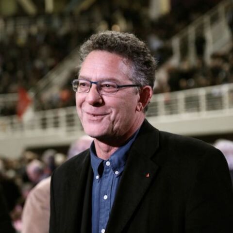 Κώστας Αρβανίτης 