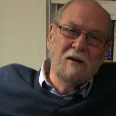 Έντμουντ Κίλι