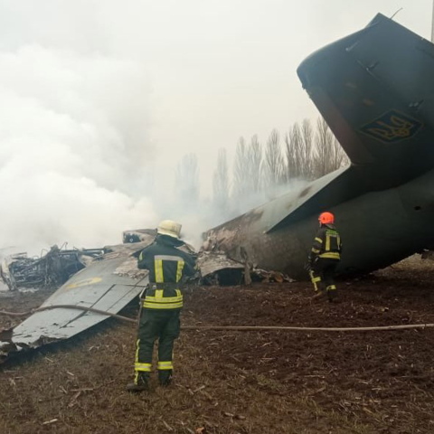 ukraine-plane-crash.jpg