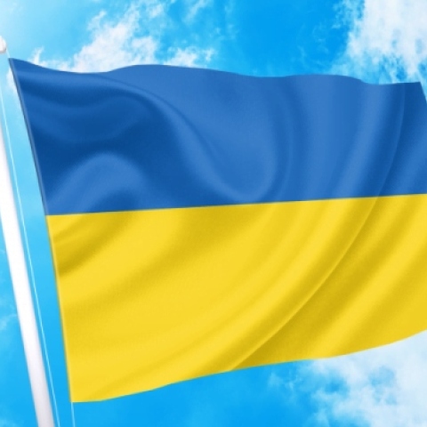 Η Δυτική απάντηση στον πόλεμο στην Ουκρανία