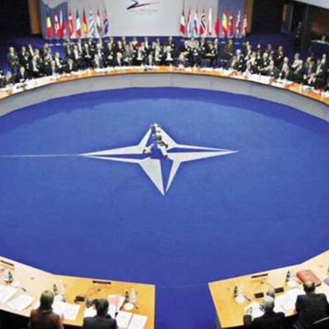 Η Ρωσία απειλεί τώρα και Φινλανδία - Σουηδία: «Σοβαρές στρατιωτικές συνέπειες» με ένταξή τους στο ΝΑΤΟ! 