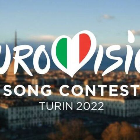Eurovision 2022: Εκτός η Ρωσία μετά την εισβολή στην Ουκρανία