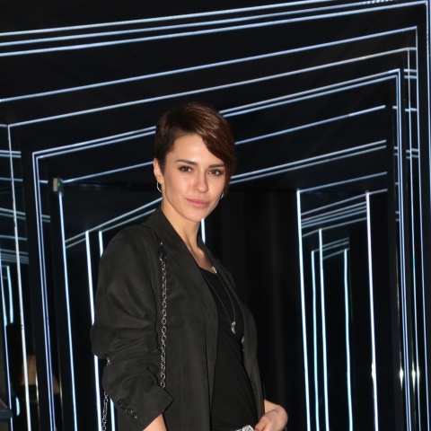 Κάτια Ταραμπάνκο