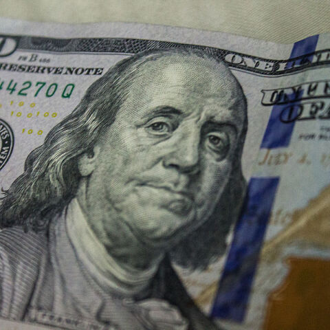 ΣΥΣΤΗΜΑ SWIFT