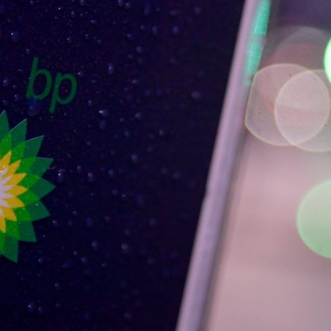 BP: Ανακοίνωσε την αποχώρησή της από το μερίδιο του 19,75% της ρωσικής πετρελαϊκής Rosneft