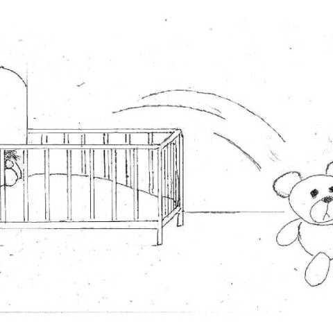 Ο ΚΥΡ σχολιάζει την επικαιρότητα με μια γελοιογραφία