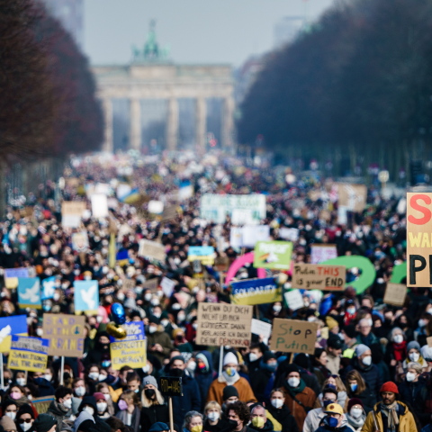berlin-protest.jpg