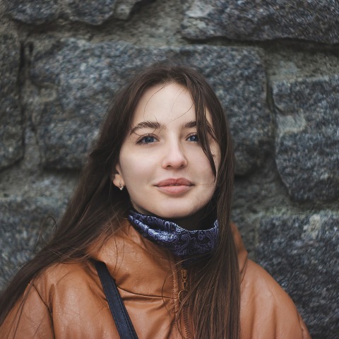 Υπάρχει αποτελεσματική θεραπεία για το μέλασμα;