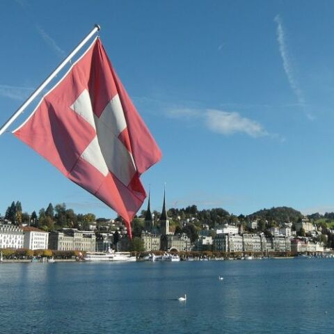 Ε.Ε.: Η λίστα των κυρώσεων σε Ρωσία και Λευκορωσία
