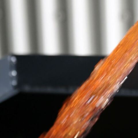 Τα μέλη της IEA συμφώνησαν να απελευθερώσουν συνολικά 60 εκατ. βαρέλια πετρελαίου