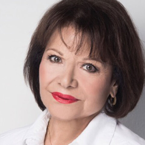 Πίτσα Παπαδοπούλου