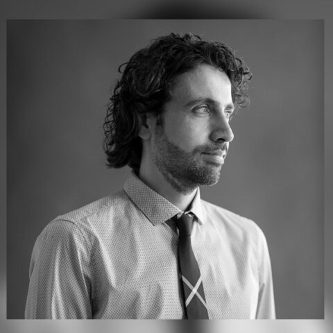 Ένας ασθενής μιλάει για την Πολλαπλή Σκλήρυνση 