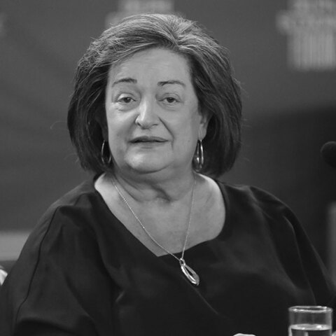 Μαριέττα Γιαννάκου