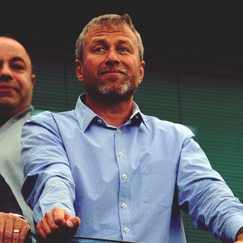 Αμπράμοβιτς: "Αποφάσισα να πουλήσω την Τσέλσι,