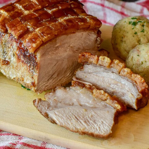 Η παχυσαρκία στην Ελλάδα ξεπερνά το 30% στους ενήλικες