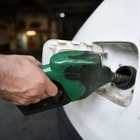 Ουκρανία - Γεωργιάδης: Πώς θα λειτουργήσει το πλαφόν κέρδους στα προϊόντα