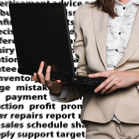 H Chiesi Hellas «Κορυφαίος Εργοδότης» για την Ελλάδα το 2022